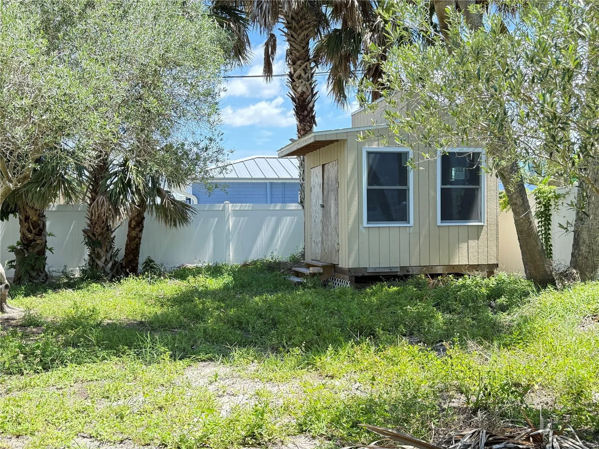 308 Due East Street New Smyrna Beach FL 32169