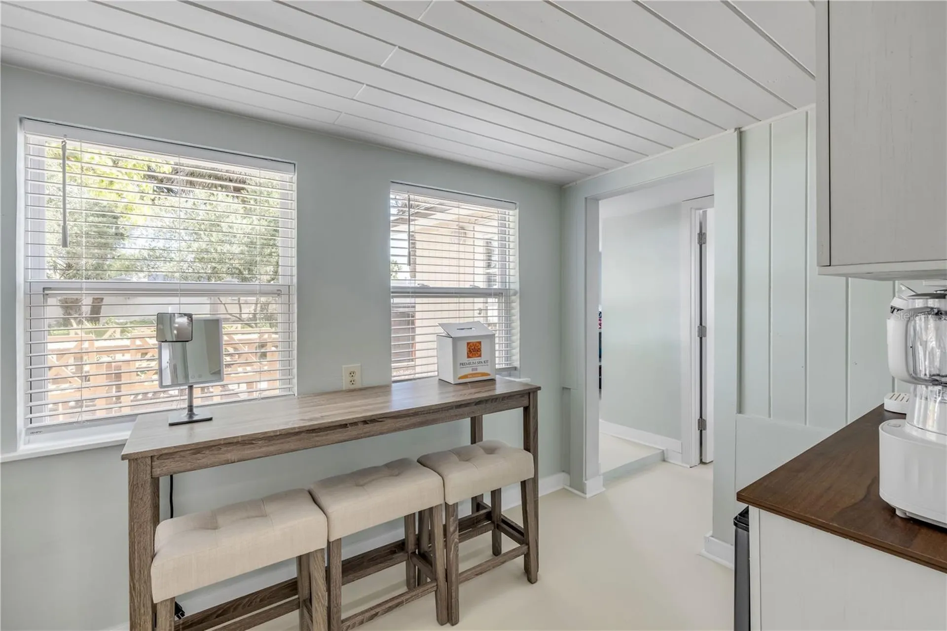 308 Due East Street New Smyrna Beach FL 32169