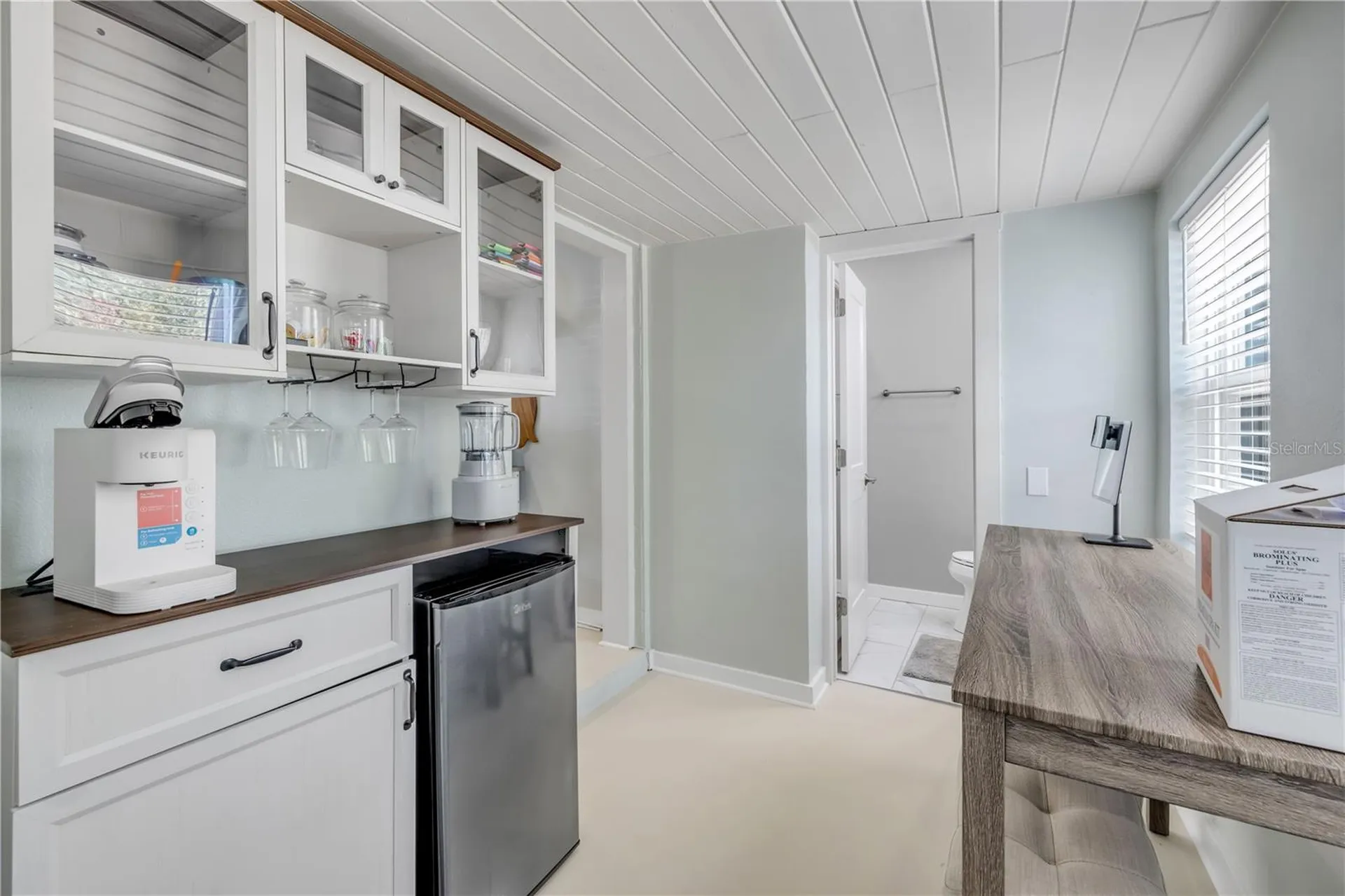308 Due East Street New Smyrna Beach FL 32169
