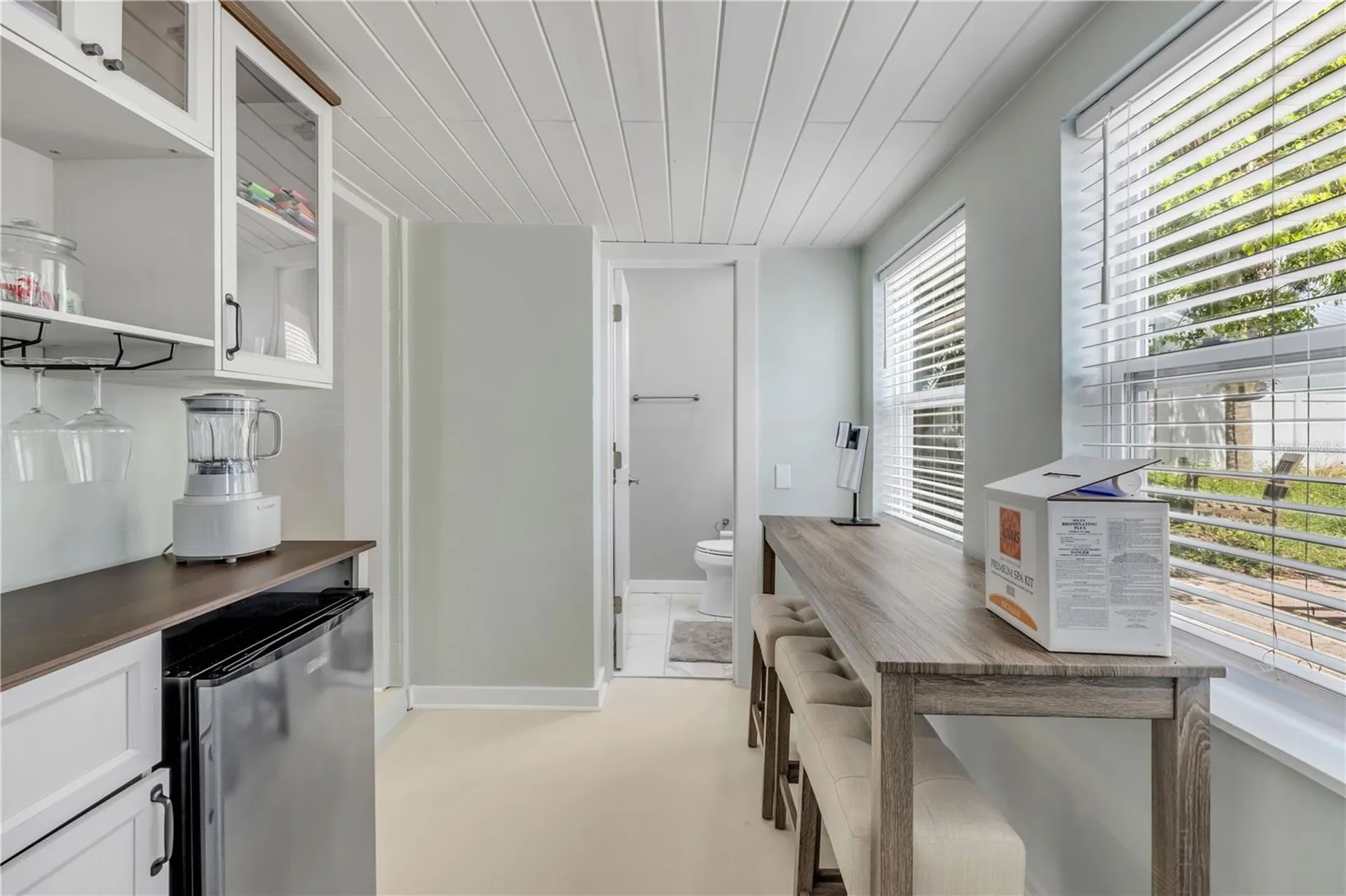 308 Due East Street New Smyrna Beach FL 32169