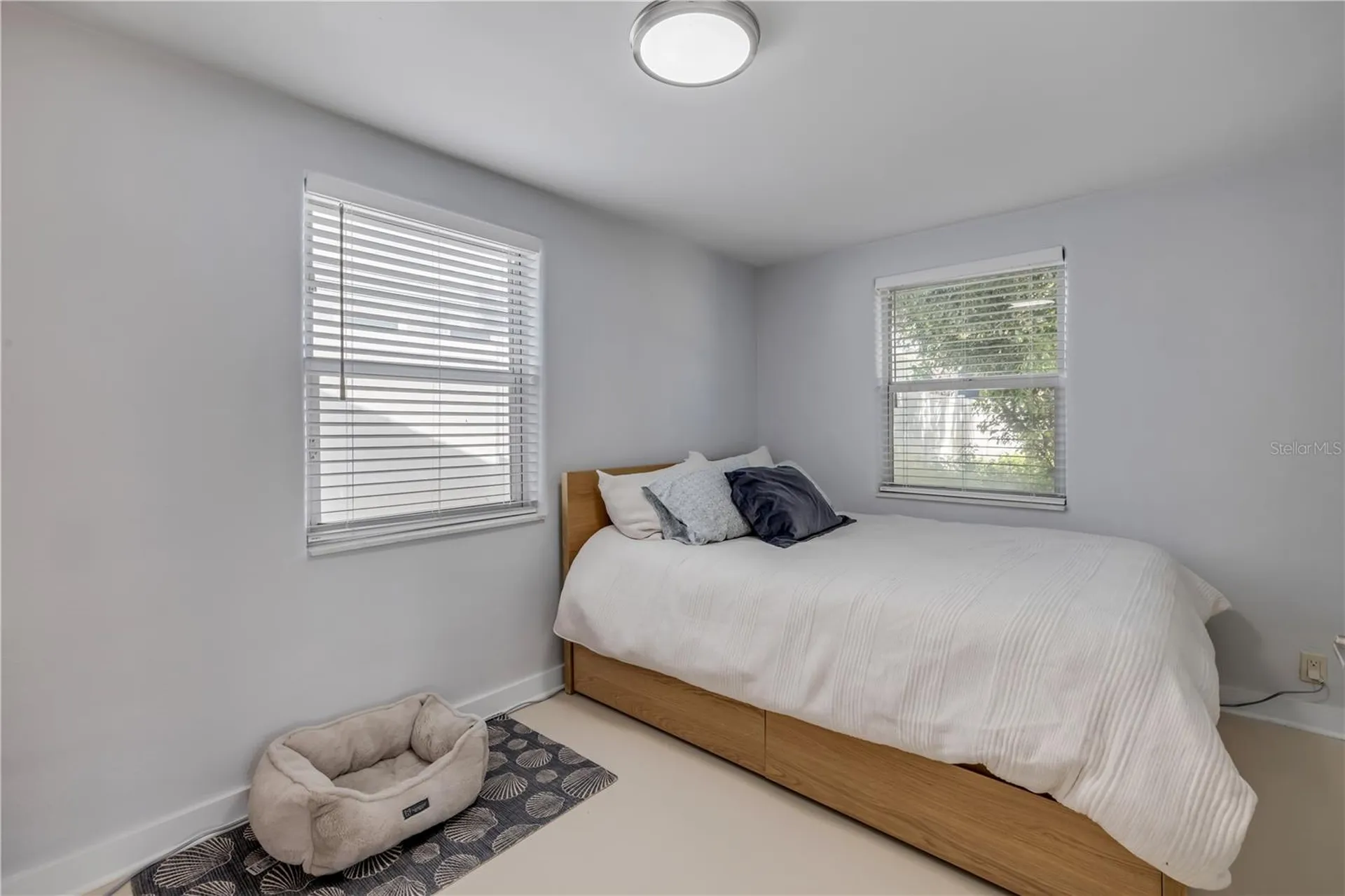 308 Due East Street New Smyrna Beach FL 32169
