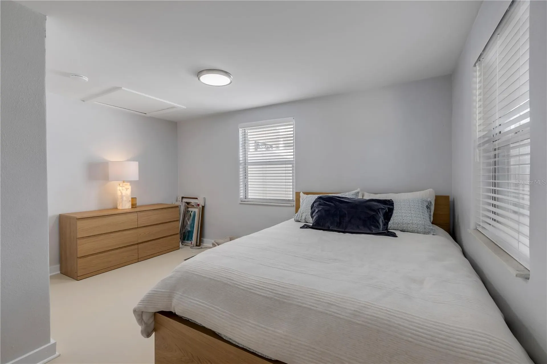 308 Due East Street New Smyrna Beach FL 32169