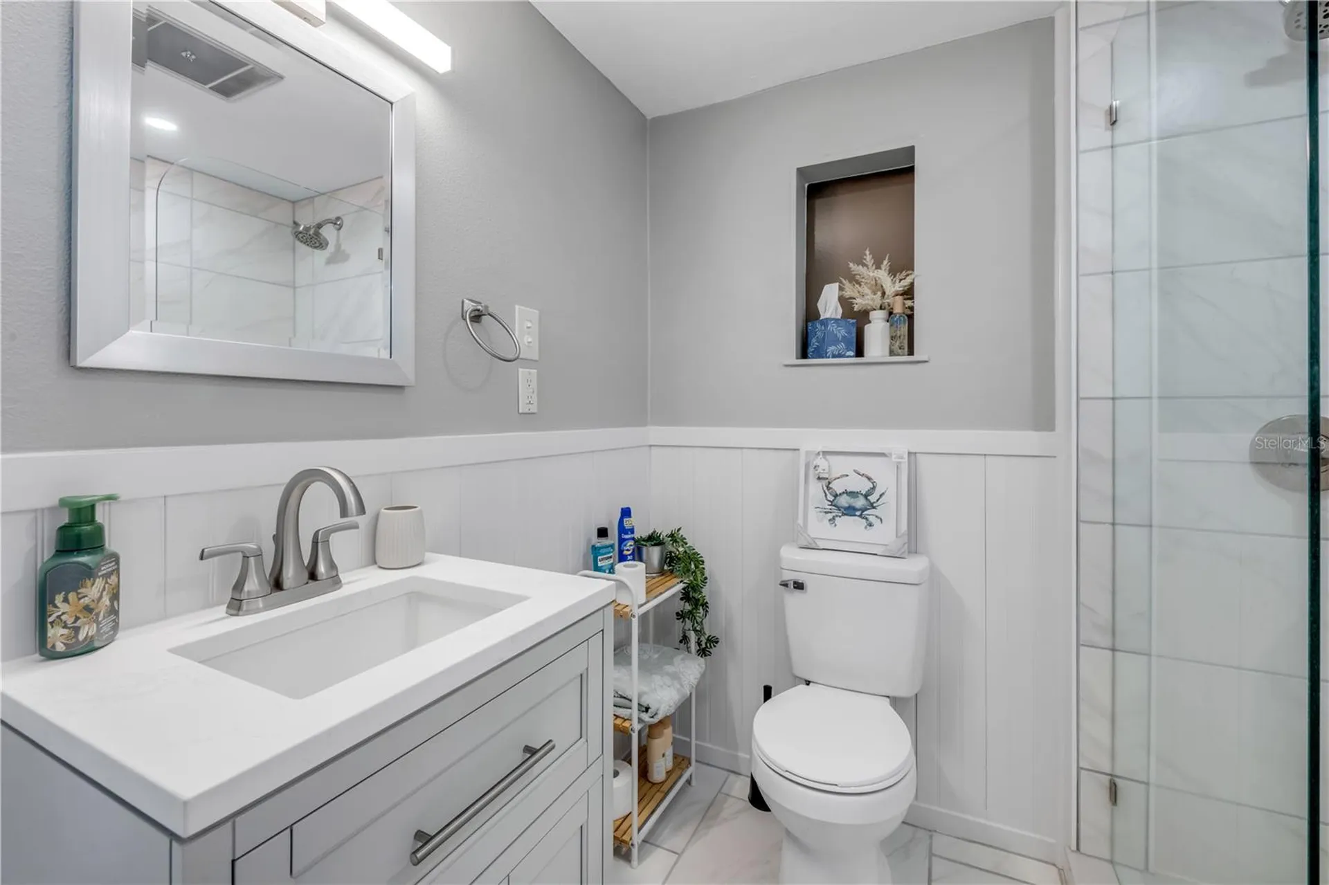 308 Due East Street New Smyrna Beach FL 32169