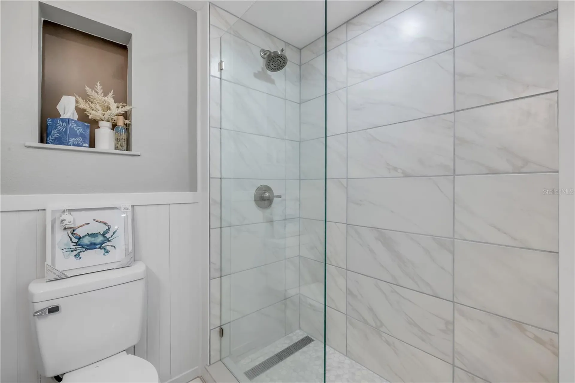 308 Due East Street New Smyrna Beach FL 32169