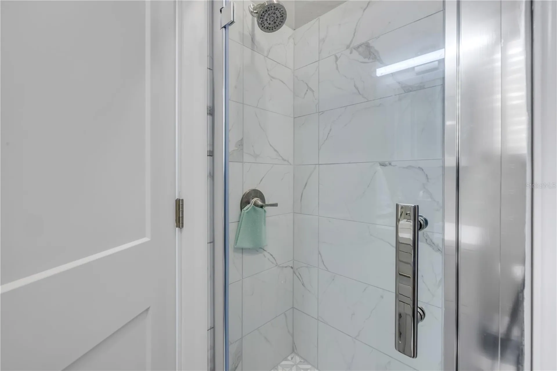 308 Due East Street New Smyrna Beach FL 32169