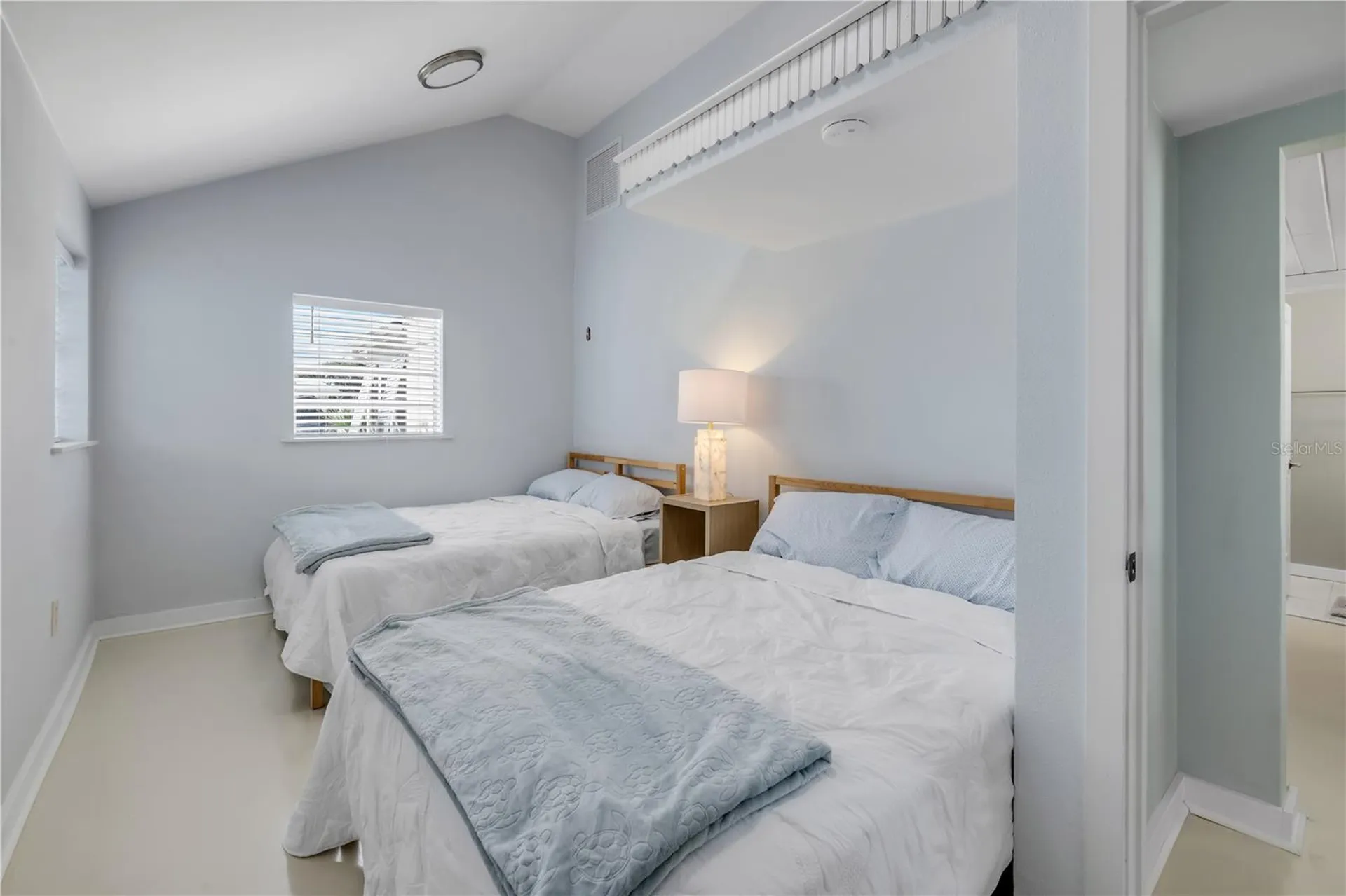 308 Due East Street New Smyrna Beach FL 32169