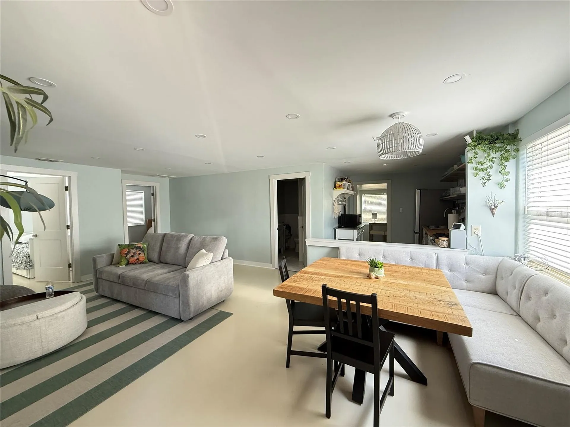 308 Due East Street New Smyrna Beach FL 32169