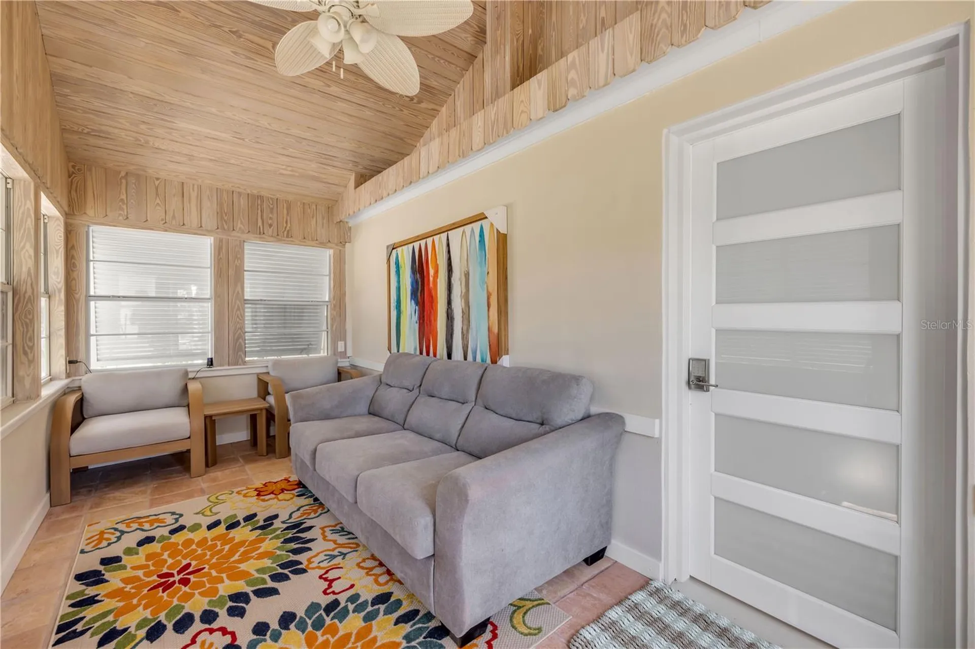 308 Due East Street New Smyrna Beach FL 32169