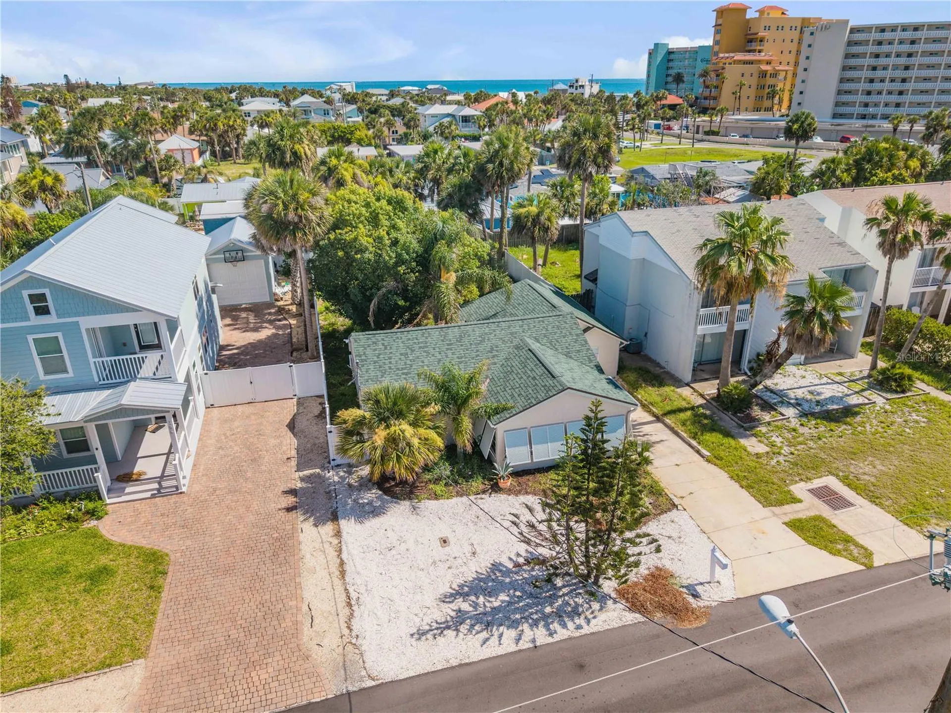 308 Due East Street New Smyrna Beach FL 32169