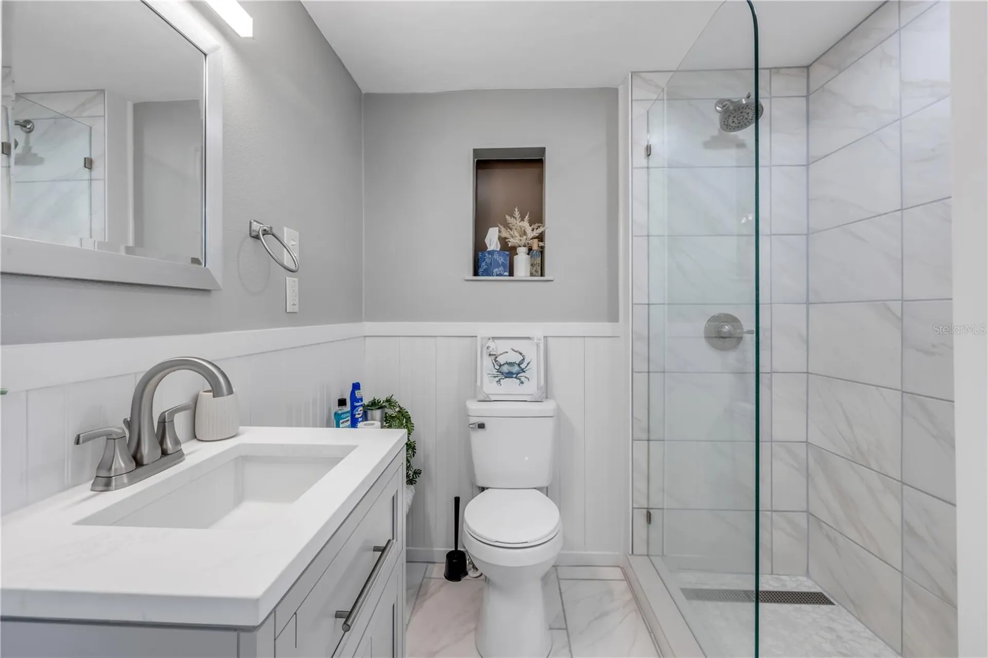 308 Due East Street New Smyrna Beach FL 32169