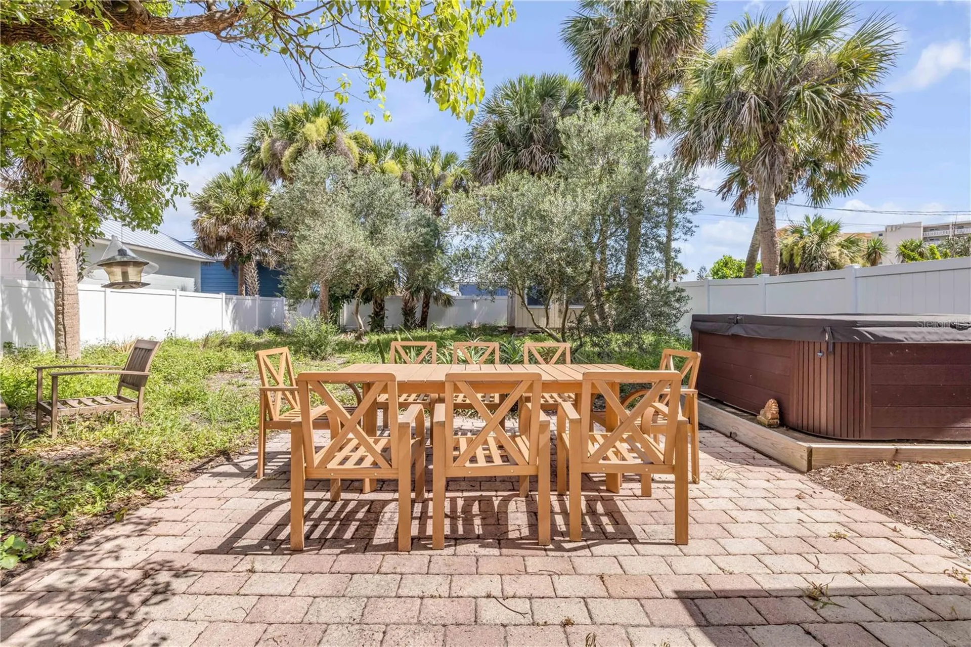 308 Due East Street New Smyrna Beach FL 32169