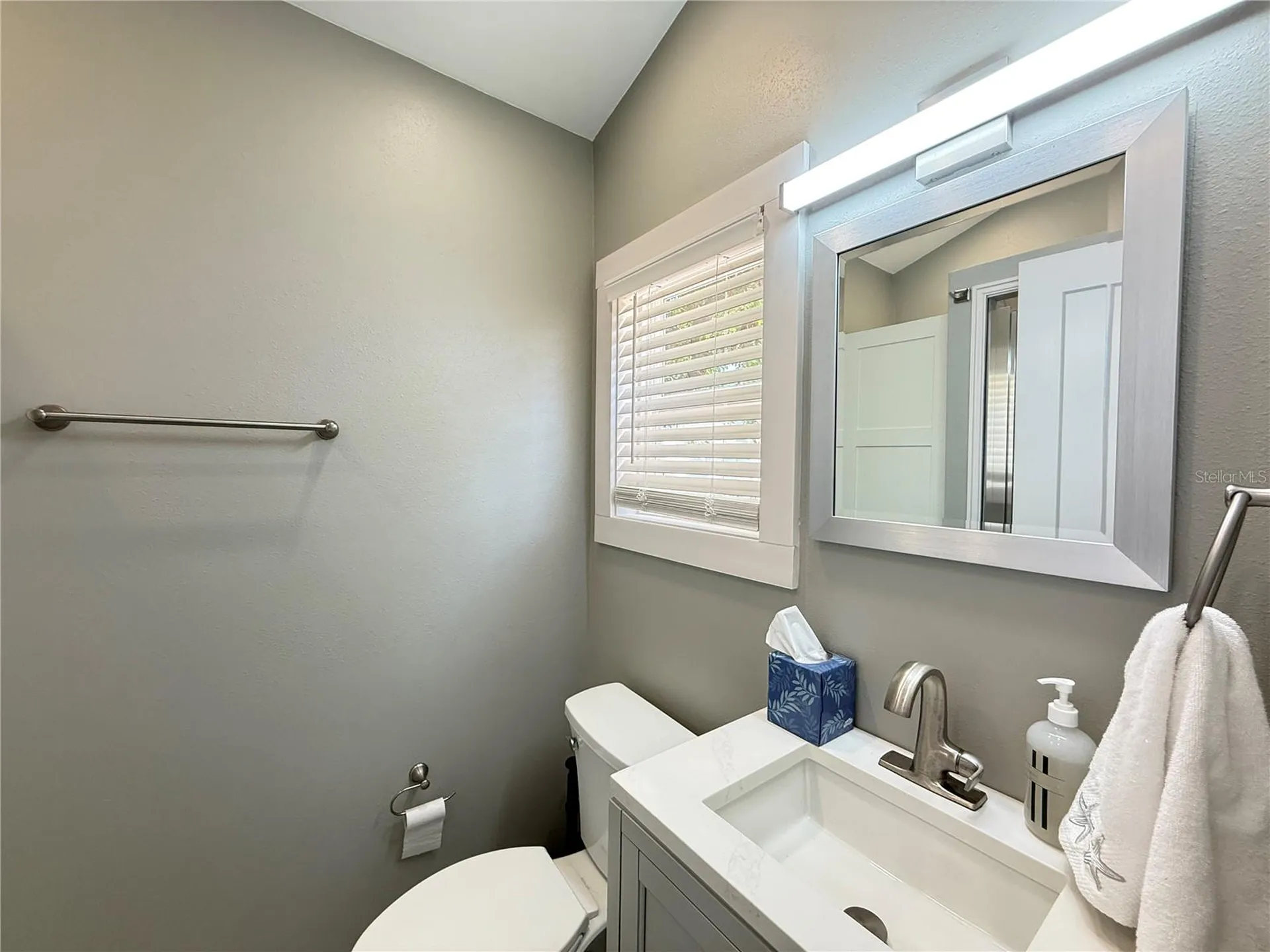 308 Due East Street New Smyrna Beach FL 32169