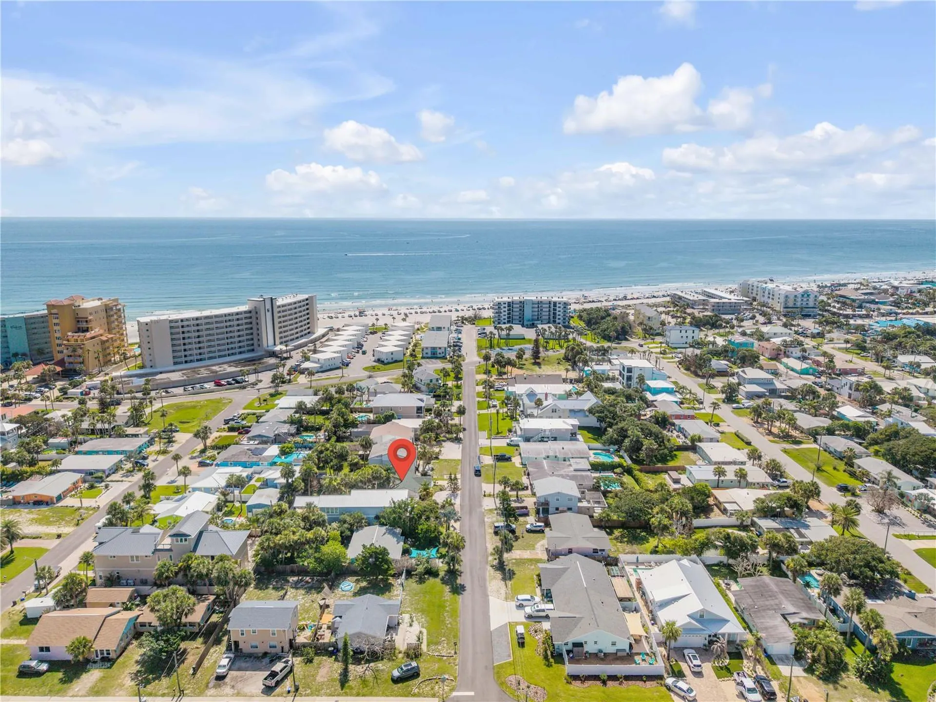 308 Due East Street New Smyrna Beach FL 32169