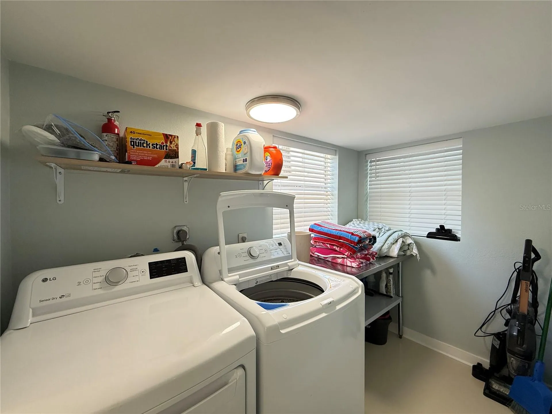308 Due East Street New Smyrna Beach FL 32169