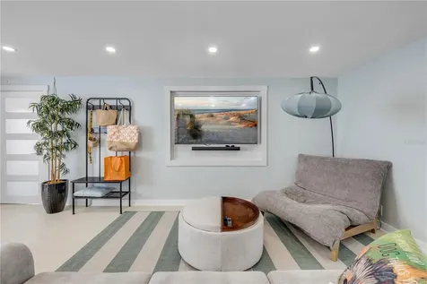 308 Due East Street New Smyrna Beach FL 32169