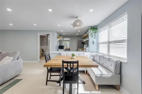 308 Due East Street New Smyrna Beach FL 32169