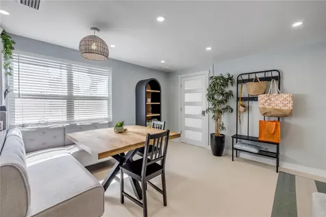 308 Due East Street New Smyrna Beach FL 32169