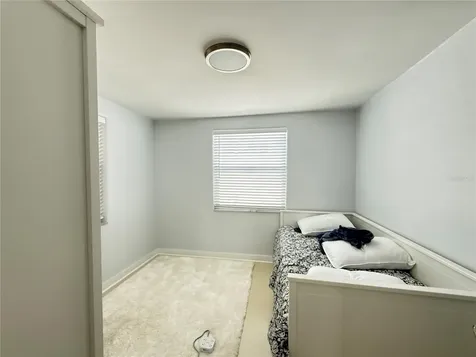 308 Due East Street New Smyrna Beach FL 32169