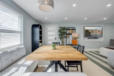 308 Due East Street New Smyrna Beach FL 32169