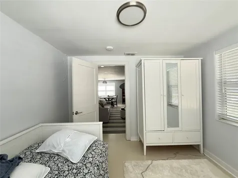 308 Due East Street New Smyrna Beach FL 32169