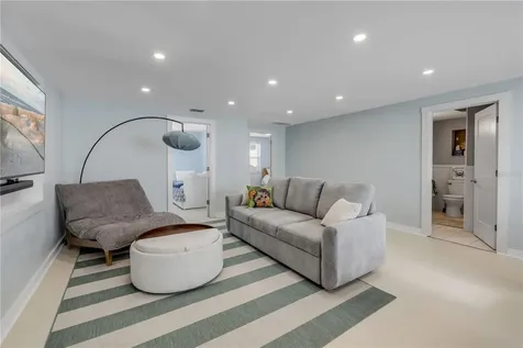 308 Due East Street New Smyrna Beach FL 32169