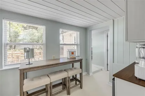 308 Due East Street New Smyrna Beach FL 32169