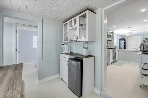 308 Due East Street New Smyrna Beach FL 32169