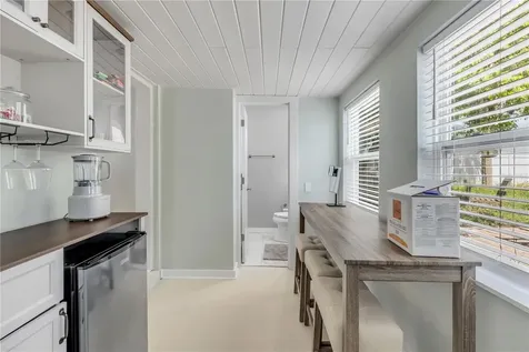 308 Due East Street New Smyrna Beach FL 32169