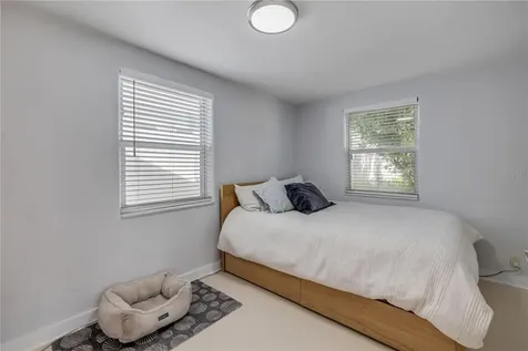 308 Due East Street New Smyrna Beach FL 32169