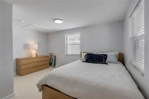 308 Due East Street New Smyrna Beach FL 32169