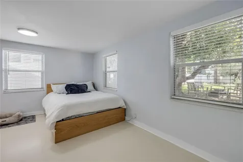 308 Due East Street New Smyrna Beach FL 32169