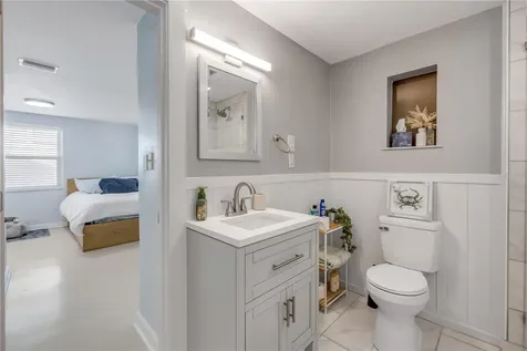 308 Due East Street New Smyrna Beach FL 32169