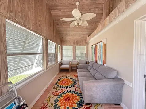 308 Due East Street New Smyrna Beach FL 32169