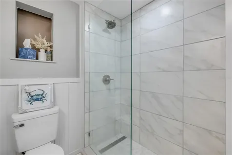 308 Due East Street New Smyrna Beach FL 32169