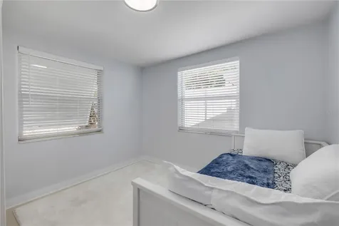 308 Due East Street New Smyrna Beach FL 32169