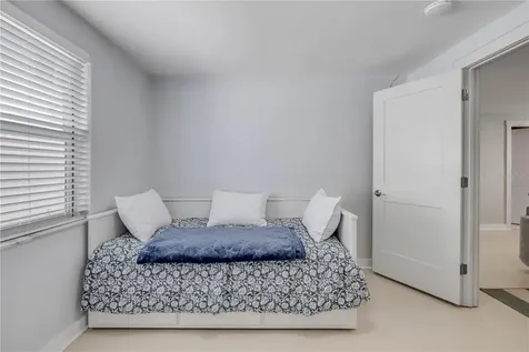 308 Due East Street New Smyrna Beach FL 32169