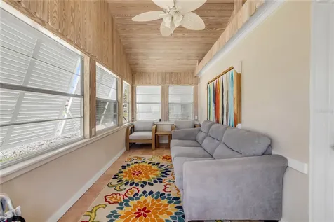308 Due East Street New Smyrna Beach FL 32169