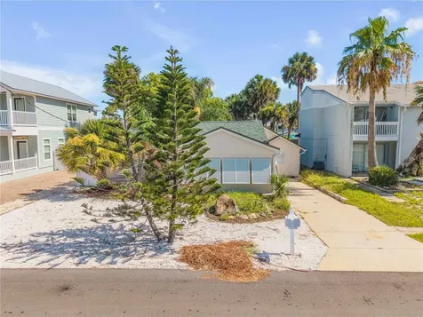 308 Due East Street New Smyrna Beach FL 32169