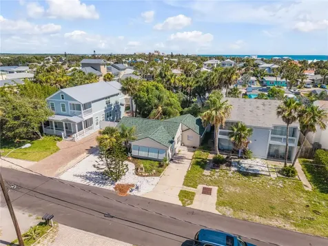 308 Due East Street New Smyrna Beach FL 32169