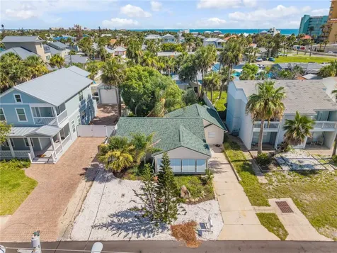 308 Due East Street New Smyrna Beach FL 32169