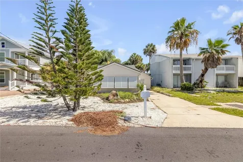 308 Due East Street New Smyrna Beach FL 32169