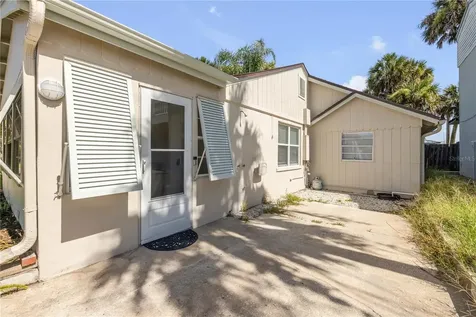308 Due East Street New Smyrna Beach FL 32169