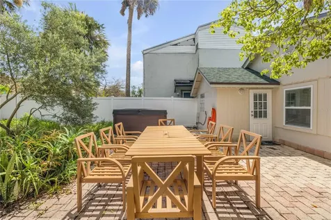 308 Due East Street New Smyrna Beach FL 32169