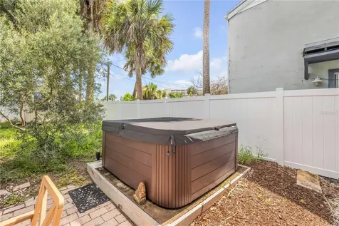 308 Due East Street New Smyrna Beach FL 32169