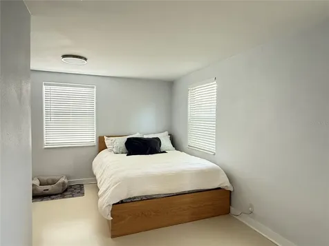 308 Due East Street New Smyrna Beach FL 32169
