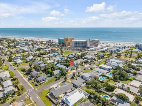 308 Due East Street New Smyrna Beach FL 32169