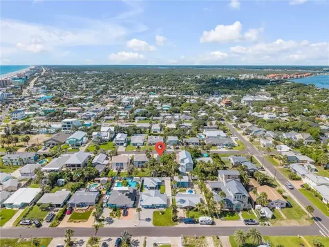 308 Due East Street New Smyrna Beach FL 32169