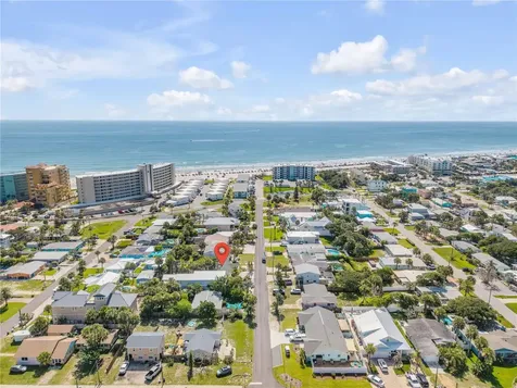 308 Due East Street New Smyrna Beach FL 32169