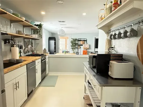 308 Due East Street New Smyrna Beach FL 32169