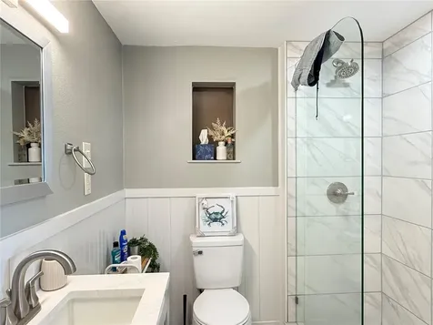 308 Due East Street New Smyrna Beach FL 32169